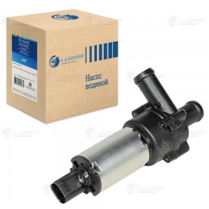 VW GOLF IV/BORA (1997-2005)/AUDI A3 [8P1] (2003- 2 LWP 1837 LUZAR