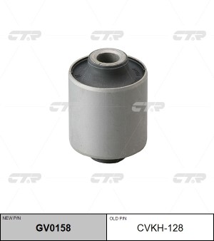 KIA CEED/CARENS/MAGENTIS/HYUNDAI ELANTRA/I30 GV0158 CTR
