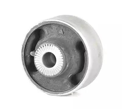 Сайлентблок VW Golf (13-15) AUDI A3 (13-15) рычага переднего задний BSG BSG90700107 BSG