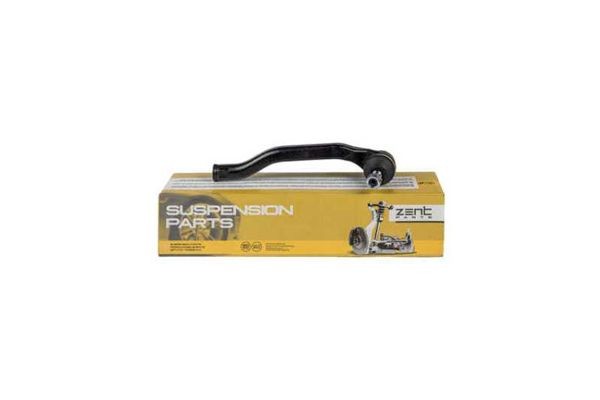 наконечник рулевой правый! Renault Fluence 1.5DCi-2.0 16V 10>/Megane 08> Z11044 ZENTPARTS