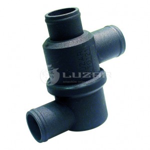 Термостат 2121 LT0121 LT0121 LUZAR