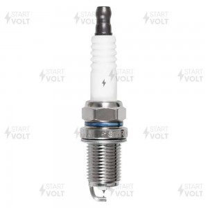 Свеча зажигания для а/м Mitsubishi Outlander II (06-) 2.4i/Lancer X (07-) 1.8i I VSP1109 START VOLT
