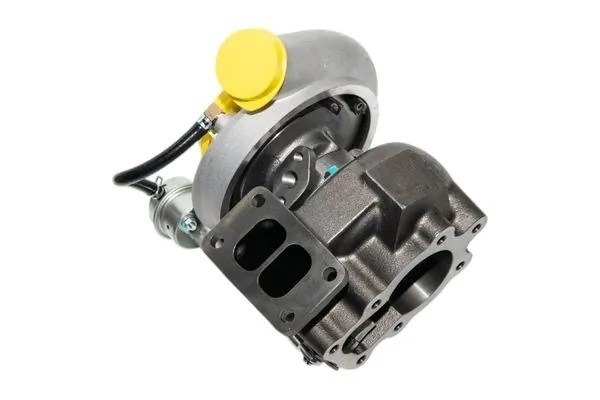 турбокомпрессор!\ Man 01> 8201306SX STELLOX