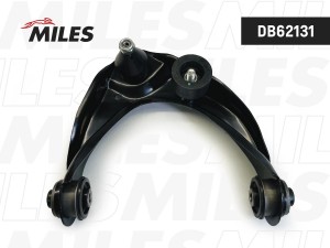 Рычаг передней подвески правый верхний MAZDA 6 02- (TRW JTC7565) DB62131 DB62131 MILES