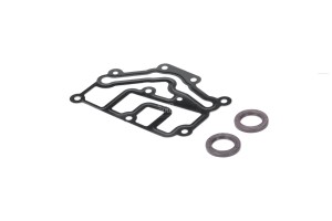 RENAULT CLIO/MEGANE/KANGOO 1.4L/1.6L/ 16V 2020001 METACO