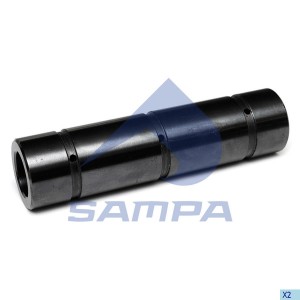 Палец IVECO Stralis крепления кабины SAMPA 061496 SAMPA