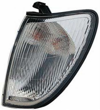 Указатель поворота 212-15C8R-UE 21215C8RUE DEPO