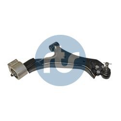 рычаг передний правый!\ Chevrolet Captiva 2.4/Captiva 3.2 07> 96-90397-1 RTS