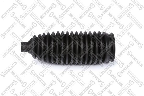 пыльник рейки рулевой!\ Mitsubishi Lancer 07-> 14-17042-SX STELLOX