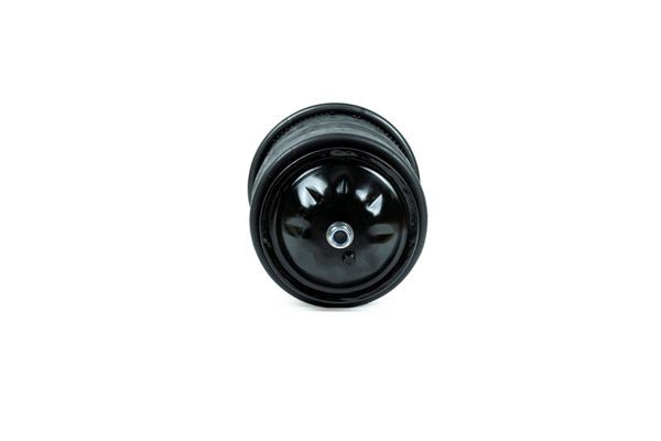 пневмоподушка со стак.! 1шп.М10 2напр.D9.8mm 1шп.шт.М16x1.5 М24x1.5Volvo FH(G4), Z12788 ZENTPARTS