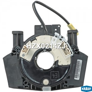 Контактная группа подушки безопасности HZX0214ZJ HZX0214ZJ KRAUF