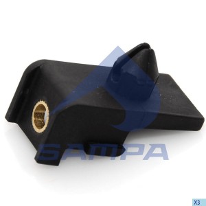 MERCEDES BENZ 200119 SAMPA