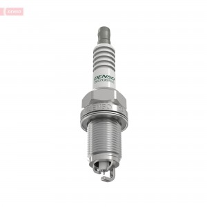Свеча зажигания DENSO SK20BR11 DENSO