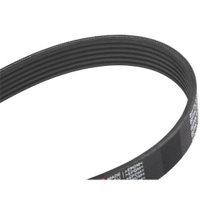 Поликлиновый ремень привода вспомогательных агрегатов Micro-V® 6-PK-1750 GATES