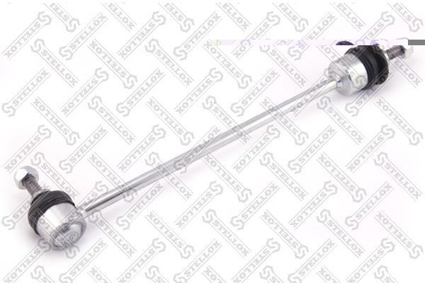 тяга стабилизатора переднего!\ Rover 75 1.8/2.0/2.5 99> 56-01981-SX STELLOX