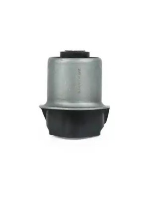 сайлентблок зад.балки!\ VW Golf, Seat Toledo 91-98 Z25420 ZENTPARTS
