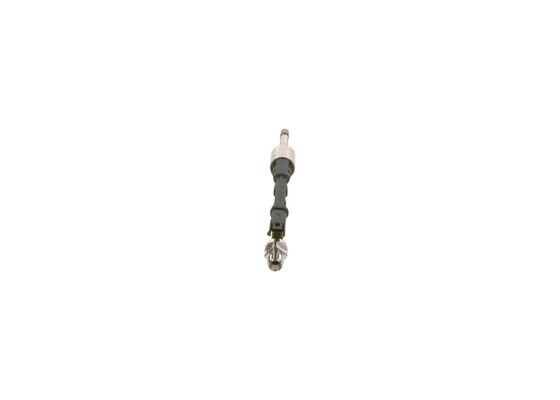 Форсунка бензиновая 0 261 500 260 BOSCH