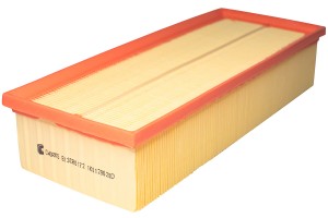 Фильтр воздушный B13CR0172 B13CR0172 CWORKS