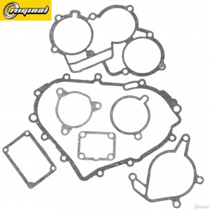 Комплект прокладок раздаточной коробки для а/м ВАЗ 2121 (7 шт.) "Riginal" RG2121-1800000 RIGINAL