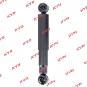 Амортизатор передний масляный 444303 KAYABA