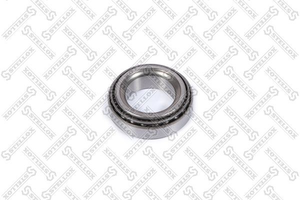подшипник ступицы! задн.внутр.\ Audi 80/100/A4/A6 <97 40-30396-SX STELLOX
