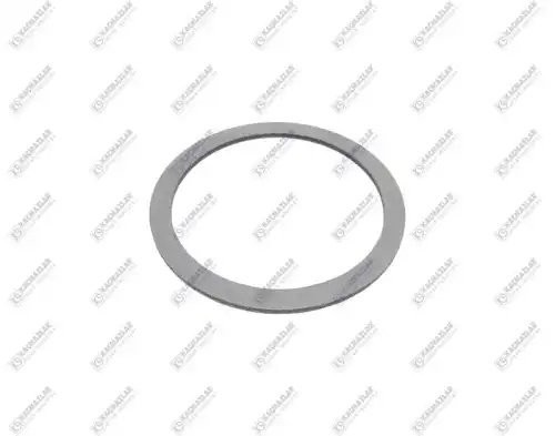 Шайба регулировочная 3.05 mm K2003081 KACMAZLAR