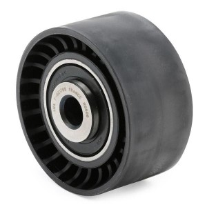 Комплект ГРМ с насосом CITROEN C5 I/II 1.8/2.0 530023830 530 0238 30 INA