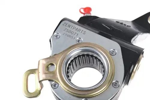 трещетка !автомат. правая задн. \MB Z58071 ZENTPARTS