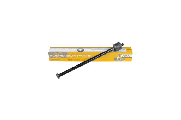 тяга рулевая! с г/у SMI Renault Clio/Kangoo all 99-05 Z28308 ZENTPARTS