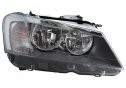 BMW X3 F25 (2010>) НЕ КСЕНОН 4441180RMLDEM2 DEPO