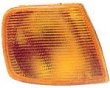 указатель поворота правый! желтый Ford Sierra 87-90 431-1502R-UE DEPO