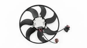 SKODA OCTAVIA (A5 1Z-) (2004-2013) AW1K009590455FJ DOMINANT