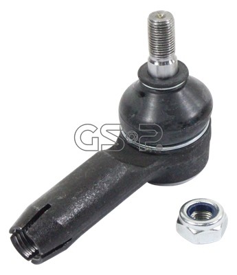 Наконечник рулевой S070018 S070018 GS P