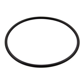 уплотнительное кольцо насоса гидроусилителя руля!\Omn Volvo 39775 FEBI BILSTEIN