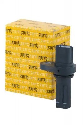 датчик положения коленвала!\ Mitsubishi Lancer 1.8/2.0 08> Z04717 ZENTPARTS