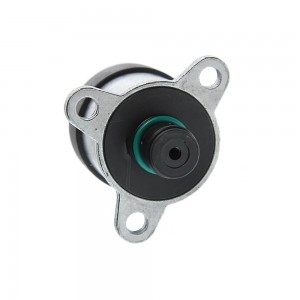 Блок дозировочный КАМАЗ дв.CUMMINS ISBe ЕВРО-4 MEGAPOWER 110-25-022 MEGA POWER