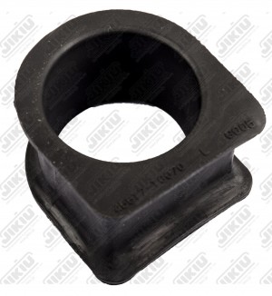 Втулка рулевой рейки правая TOYOTA COROLLA II GS21056 GS21056 JIKIU