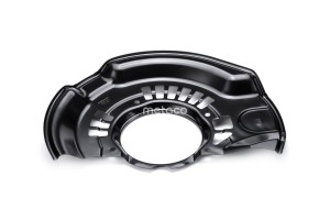 TOYOTA AVENSIS VERSO (M20) (2001-2009) ПЕРЕДН.ПРАВЫЙ 8324152 METACO