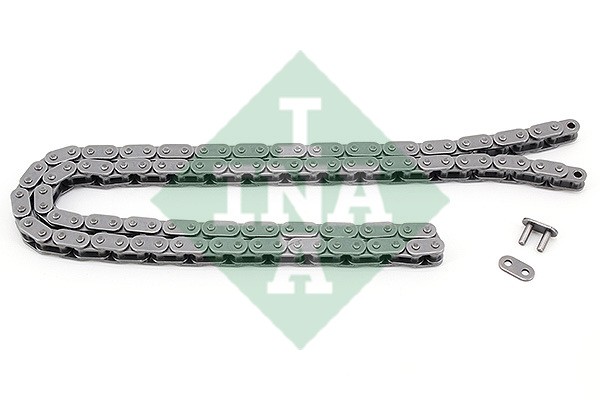 MERCEDES BENZ 553 0267 10 INA