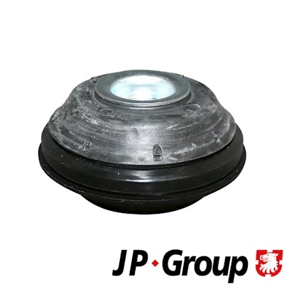 Опора амортизатора 1242402000 12 424 020 00 JP GROUP