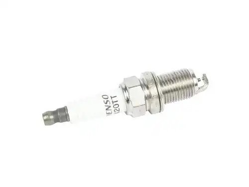 Заменен на K20TT Свеча зажигания (TT серия) K20TT#4 K20TT4 DENSO