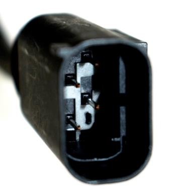 Мотор управления отопителя ВАЗ-1118 CARTRONIC CRTR0115617 CARTRONIC