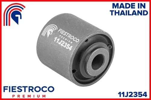 Сайлентблок 11J2354 11J2354 FIESTROCO