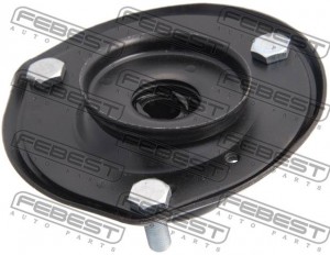 Опора амортизатора правая TOYOTA CAMRY V20 TSS-030 TSS-030 FEBEST