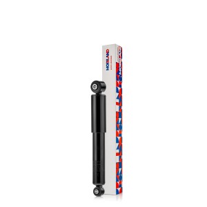 Амортизатор KIA CERATO II 134205890 134205890 MOBILAND