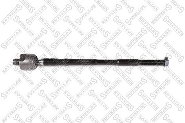 тяга рулевая!\ Subaru Forester/XV Crosstrek 13> 55-02701-SX STELLOX