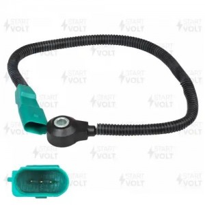 Датчик детонации VW Passat (06-13) STARTVOLT VS-KS 1801 START VOLT