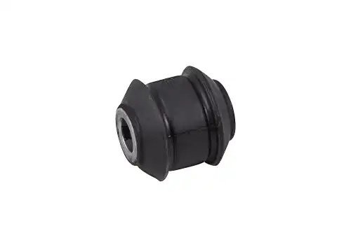 сайлентблок стаб.! зад. d12\ MB 609/709/809 86-94 (мр) Z25620 ZENTPARTS