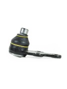 опора шаровая к-кт Z36904 ZENTPARTS