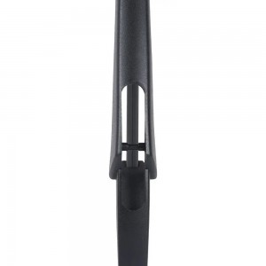 Щетка стеклоочистителя каркасная задняя 300мм AWBM211 AIRLINE